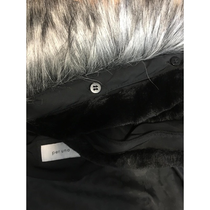 ❤️❤️❤️Áo phao xuất xịn siêu siêu đẹp❤️❤️❤️