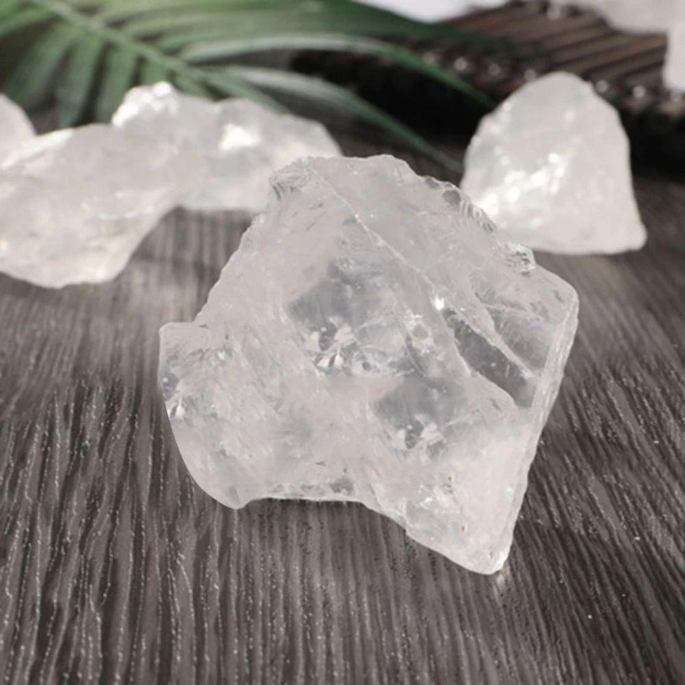 Phụ Kiện Trang Trí Thiền Tự Nhiên Mang Lại May Mắn|Phụ Kiện Trang Trí Nhà Cửa Khử Trùng Tiện Dụng|Máy Nghiền Cắt Tỉa Trang Trí Bể Cá