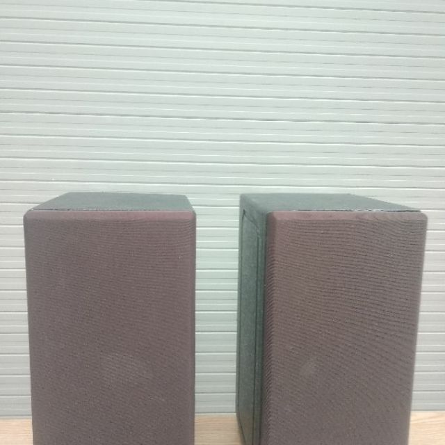 Vỏ loa bass 12 đẹp
