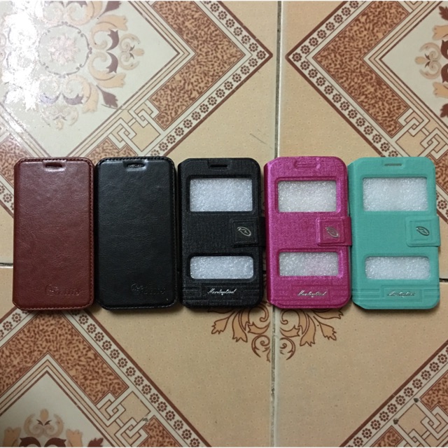 Bao J1 (2015) Hiệu Alist, Menley