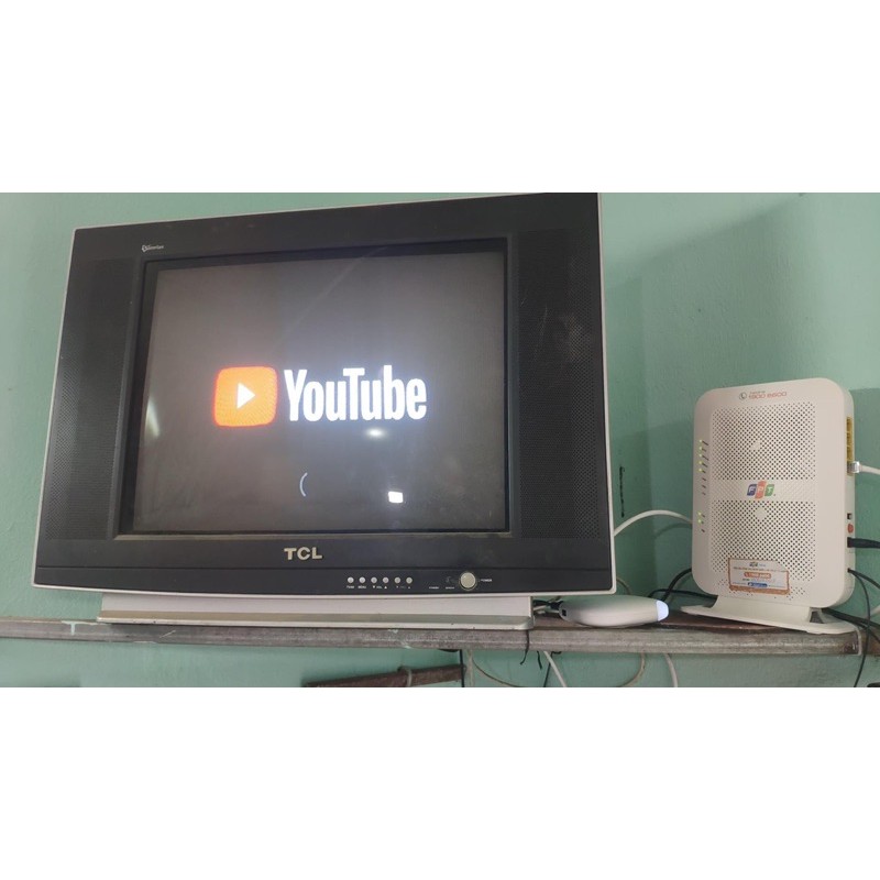 Lắp đặt internet truyền hình FPT Đà Nẵng giá rẻ | BigBuy360 - bigbuy360.vn