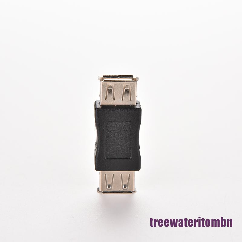 Đầu Nối Usb 2.0 Loại A | BigBuy360 - bigbuy360.vn