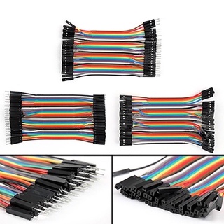 Mạch Thu Phát Wifi SoC ESP8266 ESP-12F (ESP8266MOD WiFi Module)
