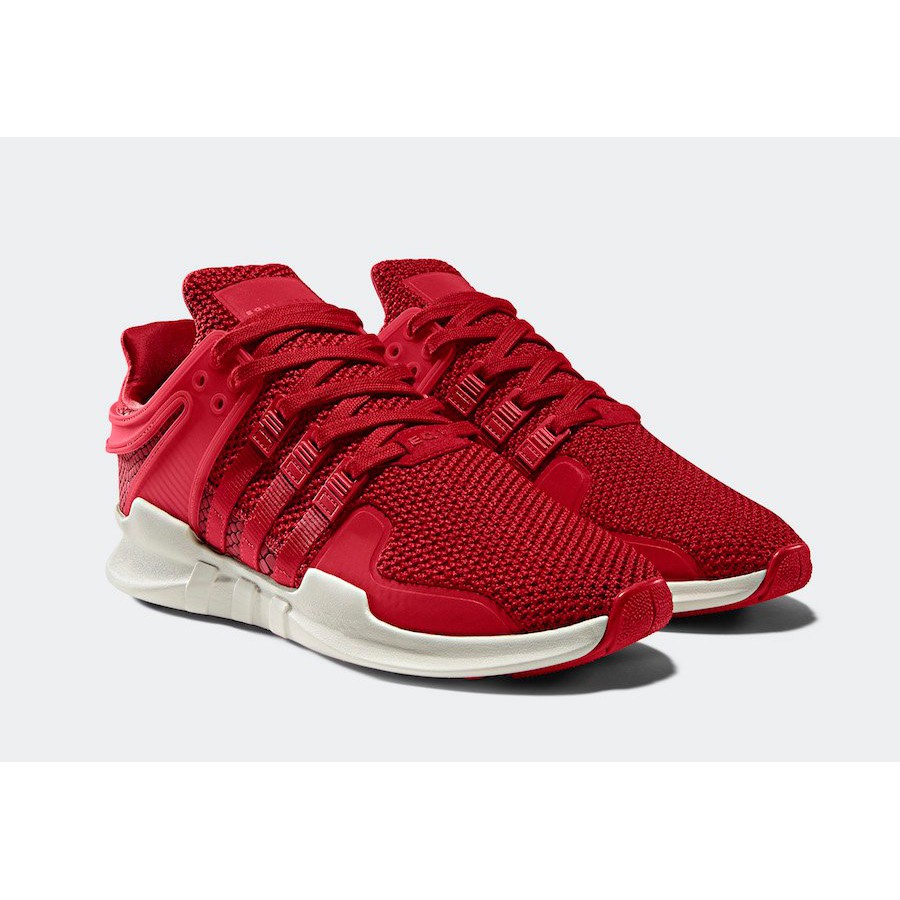 Giày Adidas Chính Hãng EQT Support ADV