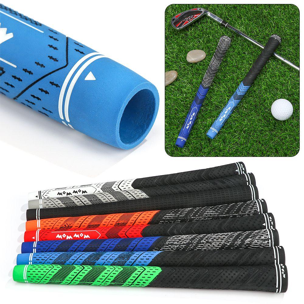 Tay Cầm Gậy Đánh Golf BTLIMER Chuẩn