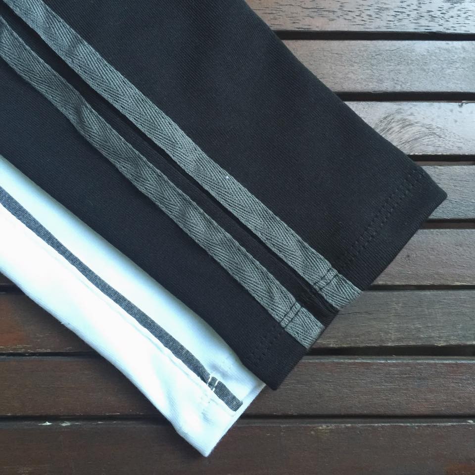 Legging thun | BigBuy360 - bigbuy360.vn