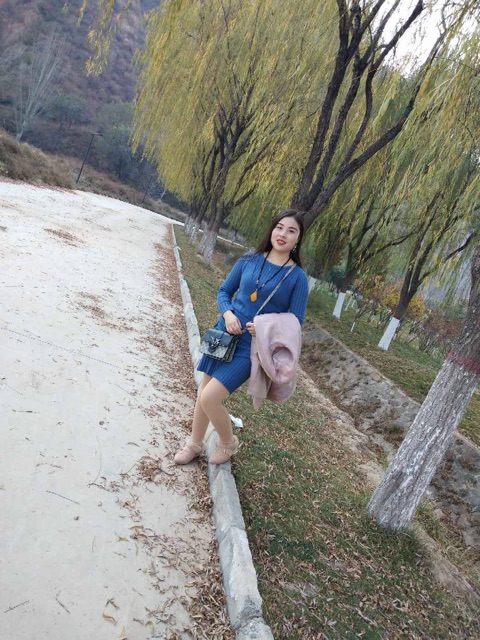 Sét len hai chi tiết hàng quảng châu cáo cấp