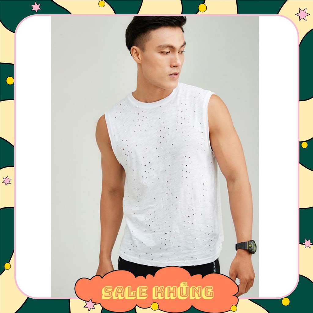 Áo Thun Nam Tay Ngắn | Áo Phông Nam Tay Lỡ Cổ Tròn Thời Trang Cao Cấp A03-04 ChanThanhShop