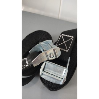 Dây treo vòng rings thể thao,( 1 cái)