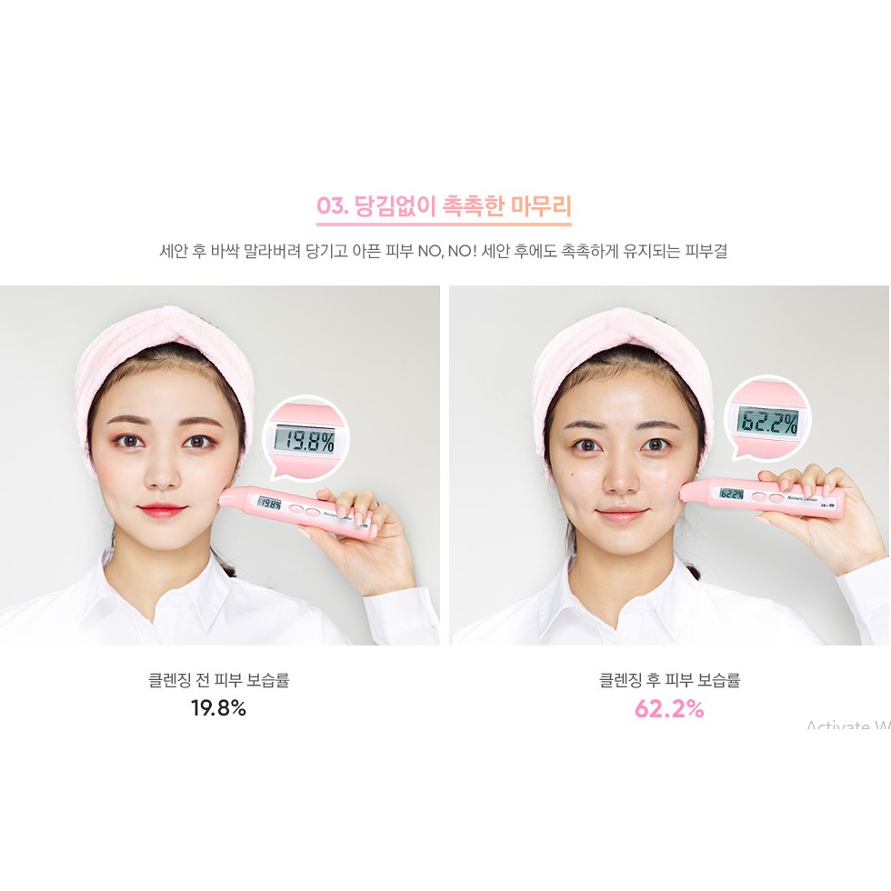 [Mini] Sáp Tẩy Trang Banila Co. Clean It Zero 7ml | BigBuy360 - bigbuy360.vn