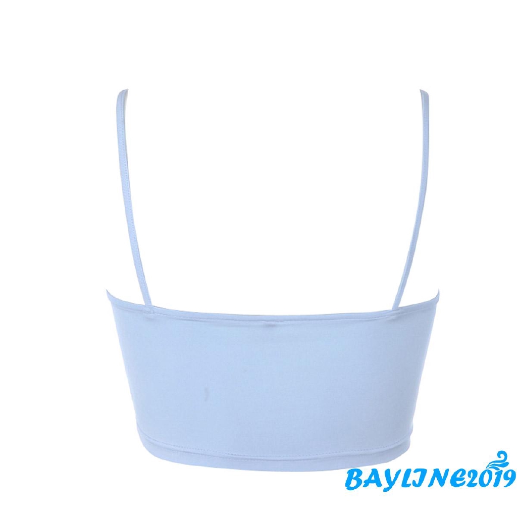  Áo Hai Dây Cổ Tim Phối Ren Quyến Rũ Dành Cho Nữ | BigBuy360 - bigbuy360.vn