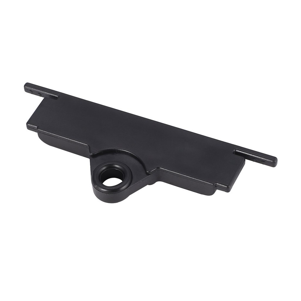 【điều khiển từ xa8/5】Hanger Neck Strap Lanyard Holder Belt Buckle for DJI Mavic Pro Transmitter | BigBuy360 - bigbuy360.vn