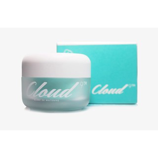 Kem Dưỡng Trắng Cloud 9-Complex 50ml (Hàn Quốc)