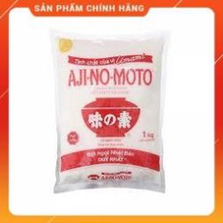 Mì Chính/ Bột ngọt Ajinomoto gói 400g