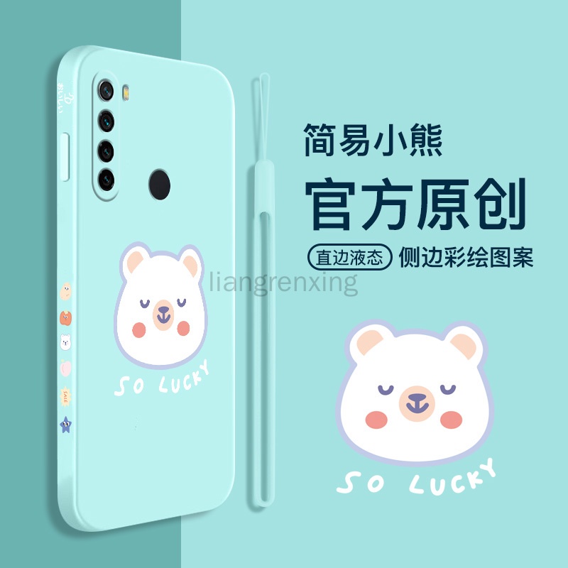 Ốp lưng Realme c3 realme 5i realme 6i realme 5 pro 5 Ốp Điện Thoại Silicone Mềm Mịn Bảo Vệ Cho Realme c3 5i 6i 5 pro 5