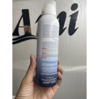XỊT KHOÁNG VICHY 150ML