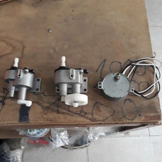 Chuyển hướng,tuốc năng quạt