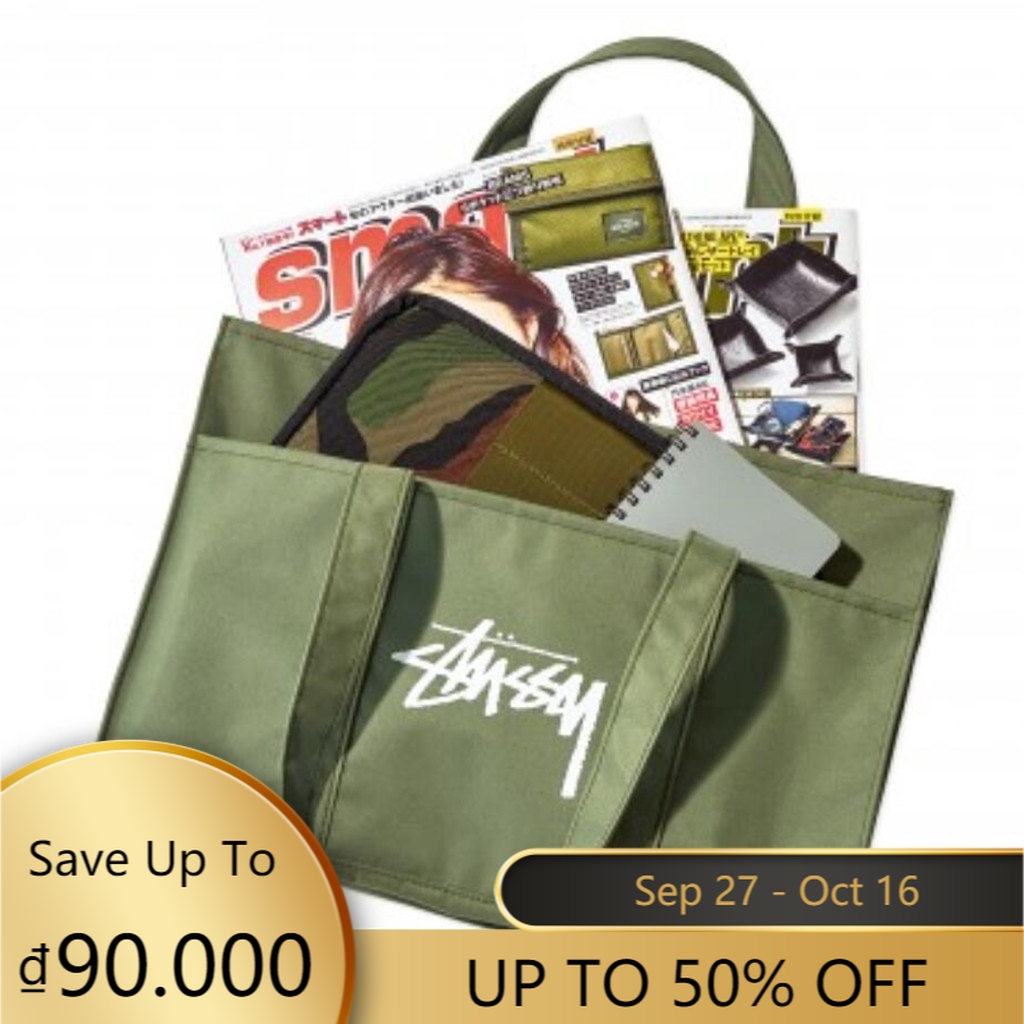 Mới Túi Xách Nữ Đeo Chéo Thời Trang