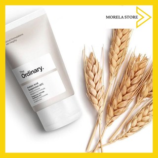 Kem dưỡng sáng da, giảm thâm The Ordinary Azelaic Acid Suspension 10% 30ml