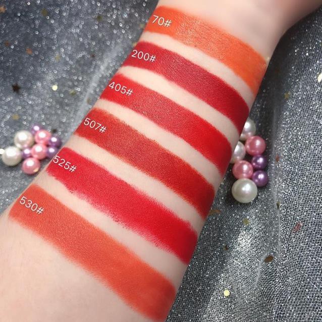 Gía Sốc- Son túi xách Wodwod | BigBuy360 - bigbuy360.vn