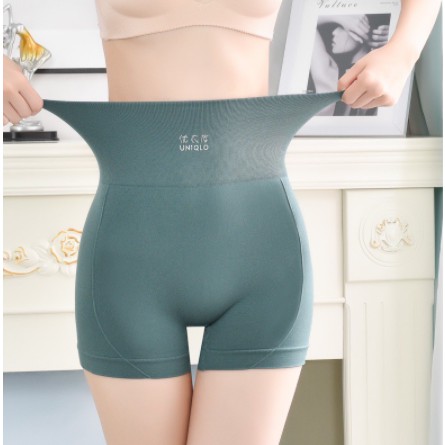 (ảnh thật) Quần Tập Đùi Nữ gym, yoga lưng cao,gen bụng,nâng mông (T3)