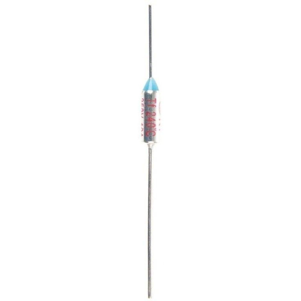 Set 20 Cầu Chì Nhiệt 250V 10A Cho Lò Vi Sóng