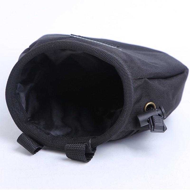 Túi Đựng Bột Magie Chống Thấm Nước Khô Nhanh Tiện Dụng