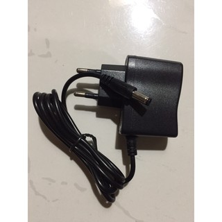 Cốc sạc loa Karaoke Bluetooth Zansong A061, loa K66 9V - 1A
