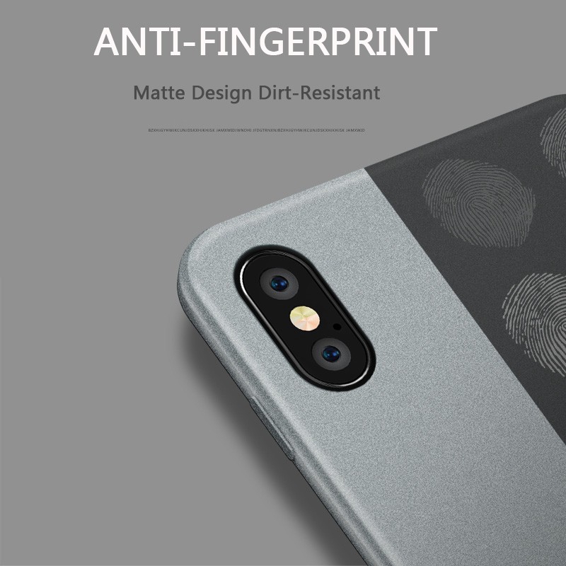 Casing iPhone 12 11 Pro Max 12 Mini SE 2020 8 7 6 6s Plus X XS Max XR Ốp lưng silicon siêu mỏng