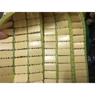 Chiếu trúc trắng siêu đẹp