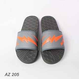 Dép bảng nam tia chớp az 205