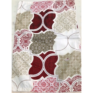 Vỏ gối - Áo gối - Thắng Lợi
