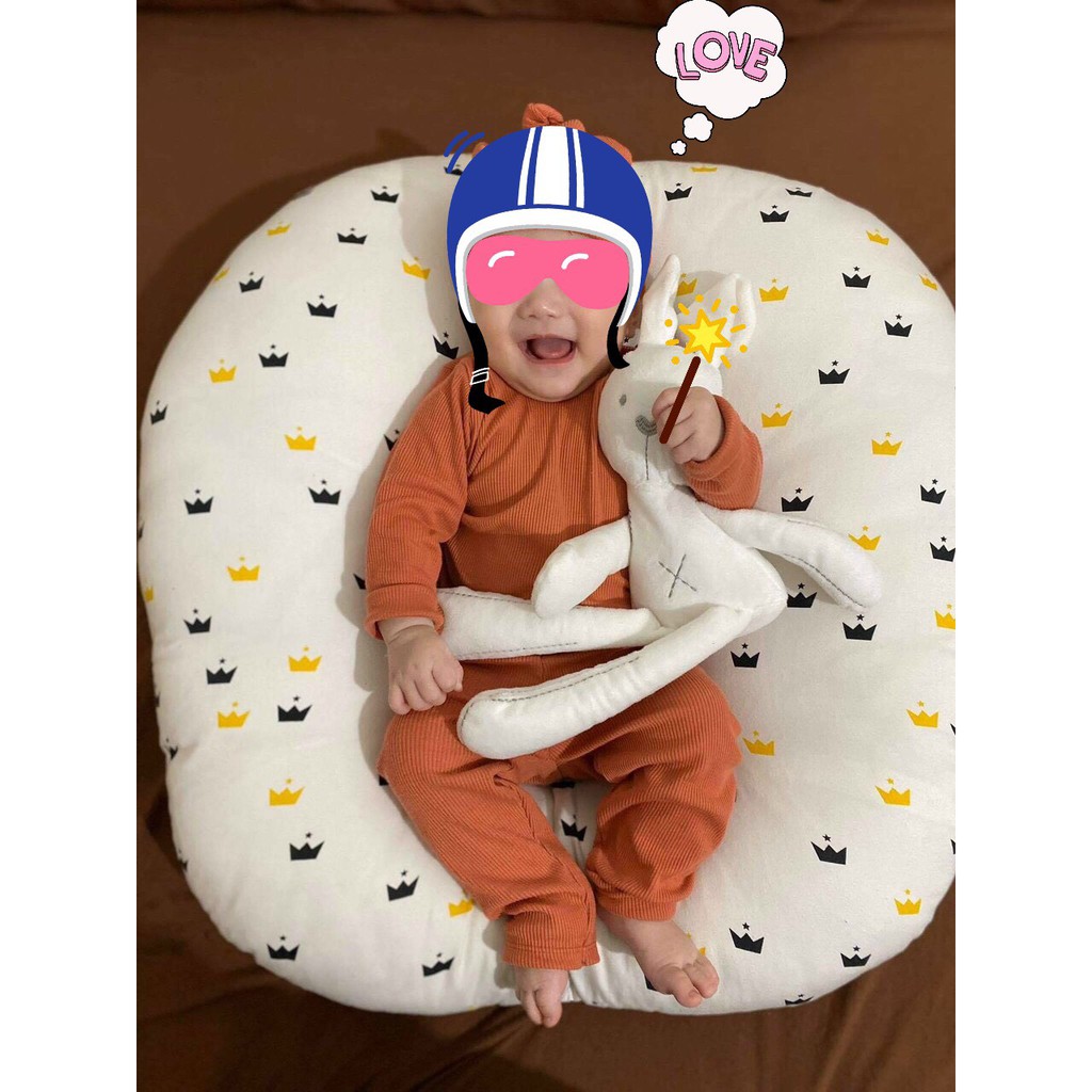 Gối chống trào ngược