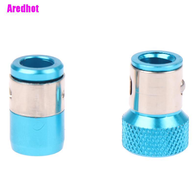 Nhẫn Nam Châm Kim Loại Common