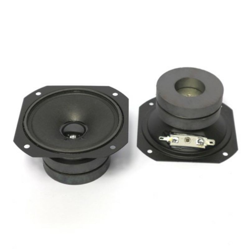 Củ Loa Treble Giấy Vuong Bmb 1000 Gia 1 đoi Chinh Hang 90 000đ