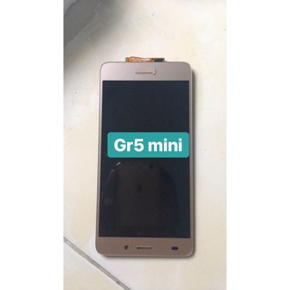 màn hình huawei Gr5 mini