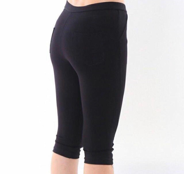 Quần Ngố Nâng Mông ASOS💕💕💕 | BigBuy360 - bigbuy360.vn