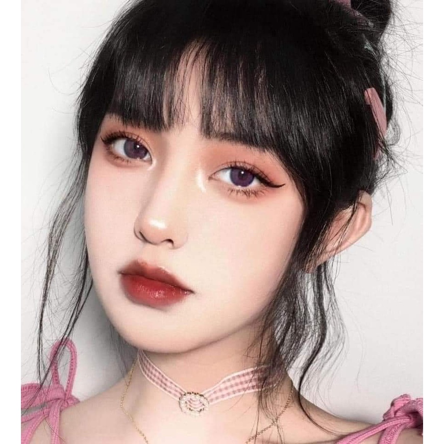 Son Nars Audacious màu Lea