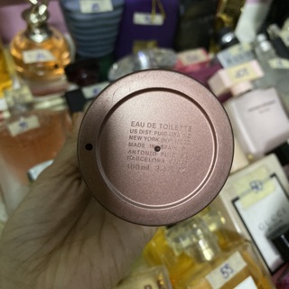 Nước hoa 212 Men SEXY 100ml