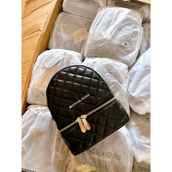 BALO MK TRẦN Ô DA MỊN SZ 20