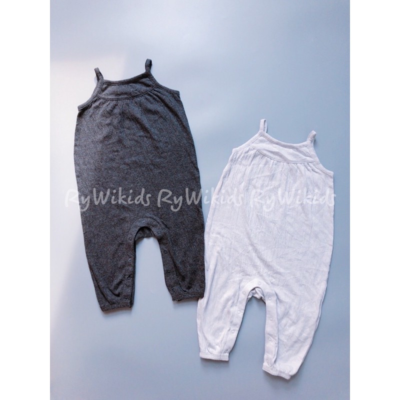 Jumpsuit Oldnavy Cambodia xuất