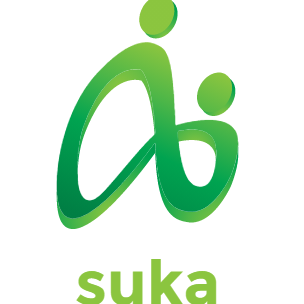 suka_Official