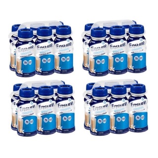 Sữa Ensure Original 237ml thùng 24 chai