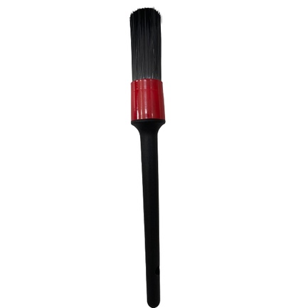 Nước Rửa Xe Sonax Gloss Shampoo 1lit kèm bao tay rửa xe, cọ cán đen