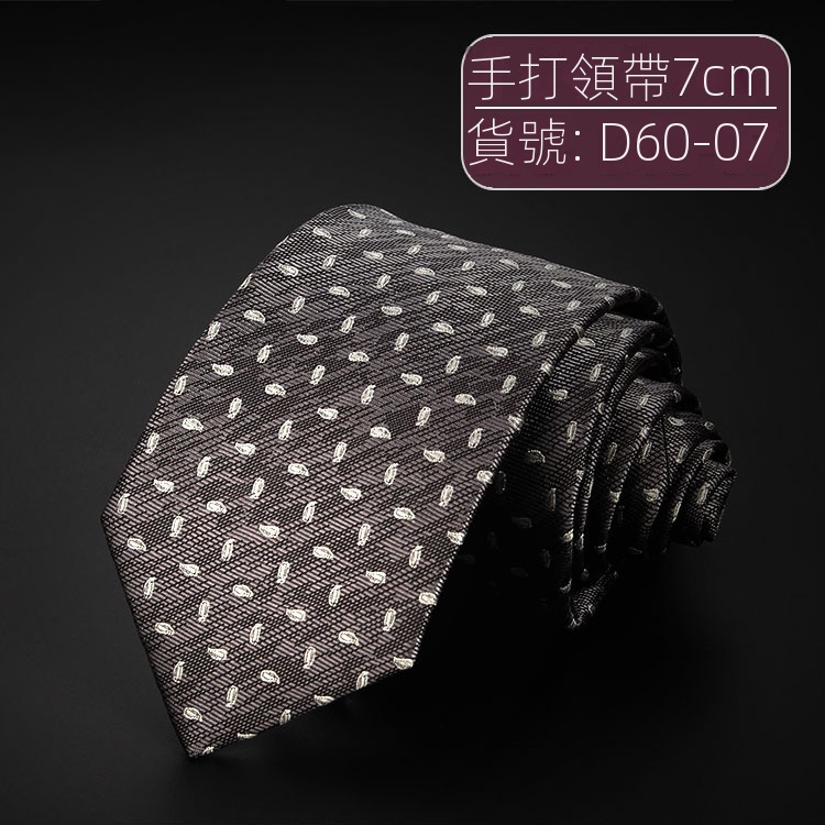 Cà Vạt Cotton Nhiều Kiểu Dáng Tùy Chọn 24H Thời Trang Công Sở Cho Nam