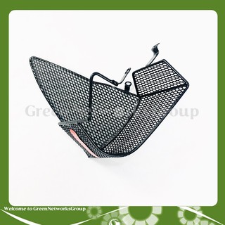 Rổ hông xe Sirius Greennetworks