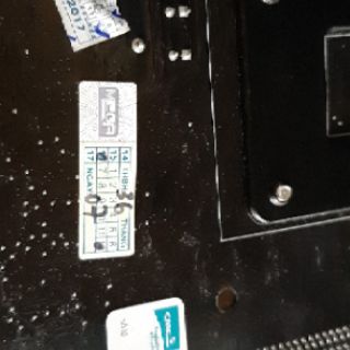 MAIN ASUS H110 CỰC MỚI, FE ĐẦY ĐỦ
