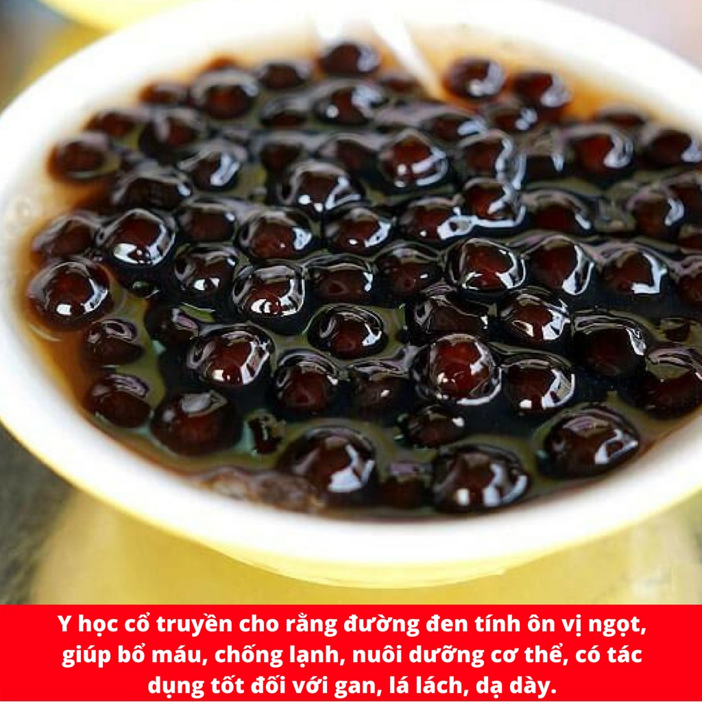 ĐƯỜNG ĐEN SAMYANG HÀN QUỐC 1KG | BigBuy360 - bigbuy360.vn