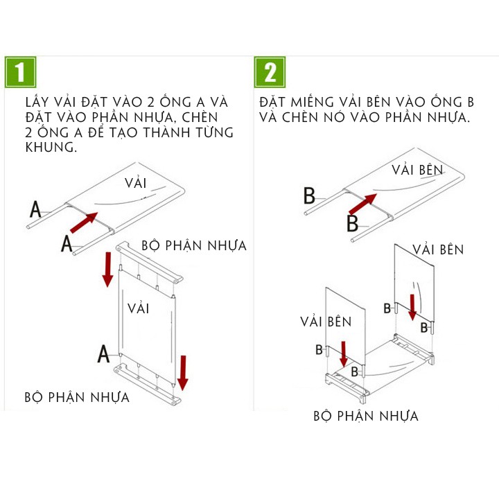 Kệ sách 9 ô hình bậc thang, để sách, hồ sơ văn phòng, đồ chơi,dùng cho gia đình, văn phòng