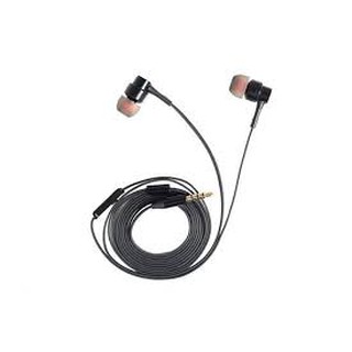 Tai nghe siêu bas In-ear Remax RM-88 new